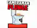Spill Kameramann Dyk online Spill Kameramann Dyk online