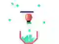 Spill Kanonball Slag online Spill Kanonball Slag online