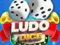 Spill Ludo Terninger online