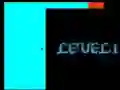 Spill Skummelt Labyrint Html5 online