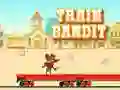 Spill Togbanditt online