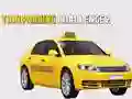 Spill Taxi Parkeringsutfordring 2 online