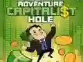 Spill Eventyrkapitalist Hullet online Spill Eventyrkapitalist Hullet online