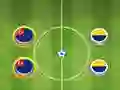 Spill Malaysia Superliga online Spill Malaysia Superliga online