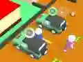 Spill Parkeringsplass Kork online Spill Parkeringsplass Kork online