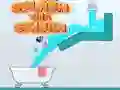 Spill Sprut Skibidi online Spill Sprut Skibidi online