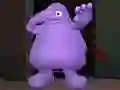 Spill Onsdag Dansebevegelser online Spill Onsdag Dansebevegelser online
