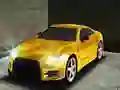 Spill Bilrace Drag Shift 2023 online