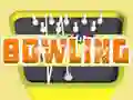 Spill Bowling online Spill Bowling online
