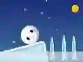 Spill Snøball Eventyr online
