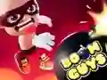 Spill Super Rask Boom Gutter online Spill Super Rask Boom Gutter online