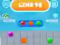 Spill Linjer 98 online Spill Linjer 98 online