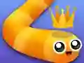 Spill Slange.io online