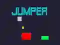 Spill Hopper online Spill Hopper online