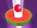 Spill Helix Hopp online