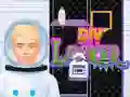 Spill Gjør det selv Skap online Spill Gjør det selv Skap online