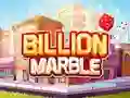 Spill Billiard Marmor online Spill Billiard Marmor online