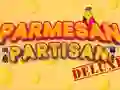 Spill Parmesan Partisan Deluxe online