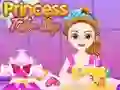 Spill Prinsesse Skredderverksted online