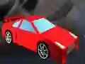 Spill Drift Racing Top Gear Simulator online