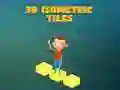 Spill 3D Isometriske Fliser online
