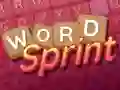 Spill Ord Sprint online