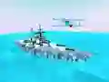 Spill Luftforsvar 3D online Spill Luftforsvar 3D online
