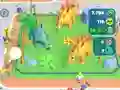 Spill Jurassic Park: Dinoøya Idle 3D online Spill Jurassic Park: Dinoøya Idle 3D online
