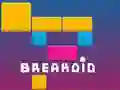 Spill BreakOid online