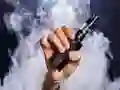 Spill Vape Avhengig online Spill Vape Avhengig online