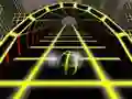Spill Ball Surfer 3D online Spill Ball Surfer 3D online