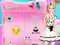 Spill Mote Garderobe Fornying online Spill Mote Garderobe Fornying online