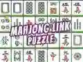 Spill Mahjong Koblingspuslespill online Spill Mahjong Koblingspuslespill online