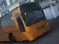 Spill Ekstrem Bussjåfør Simulator online