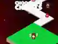 Spill Choo Choo Charles online Spill Choo Choo Charles online