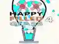 Spill Lykkelig Fyllt Glass 4 online Spill Lykkelig Fyllt Glass 4 online
