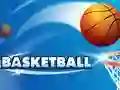 Spill Basketball online