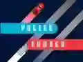 Spill Politi Chaser online