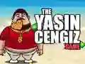 Spill Yasin Cengiz Spill online Spill Yasin Cengiz Spill online