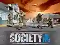Spill Samfunn FPS online Spill Samfunn FPS online