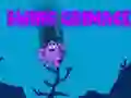 Spill Sving Grimase online Spill Sving Grimase online