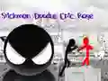 Spill Episke Raseri Stickman online Spill Episke Raseri Stickman online