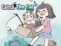 Spill Fang Cat Online online Spill Fang Cat Online online