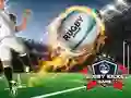Spill Rugby Kicks Spill online Spill Rugby Kicks Spill online