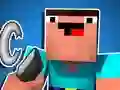 Spill Noob Trolls Pro online