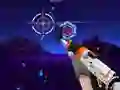 Spill Beat Shooter Spillet online