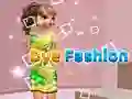 Spill Farge Mote online