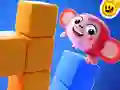 Spill Super Rask Tårn online