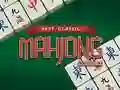 Spill Beste Klassiske Mahjong Connect online Spill Beste Klassiske Mahjong Connect online