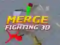 Spill Sammenslåing Kamp 3D online